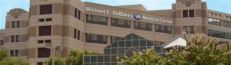 Va houston - Marsha Murray, Director. 611 Walker, 7th Floor. Houston, TX 77002. PHONE: 832.393.0600. FAX: 832.393.0646. The Office of Business Opportunity is committed to cultivating an inclusive and competitive economic environment in the City of Houston by promoting the success of small businesses and developing …